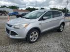 Columbus, OH에서 판매 중인 2016 Ford Escape Se - Minor Dent/Scratches