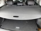 2022 KIA NIRO 4 HEV for sale at Copart SANDTOFT