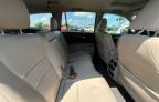 2017 Honda Pilot Exl for Sale in Orlando, FL - Minor Dent/Scratches