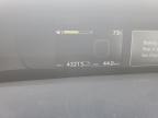 2018 Toyota Prius  de vânzare în Colton, CA - Front End