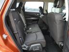 2014 Dodge Journey Se for Sale in Loganville, GA - Front End