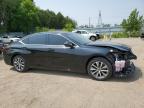 2019 Lexus Es 350 for Sale in London, ON - Front End