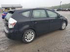 2012 Toyota Prius V  for Sale in York Haven, PA - Front End