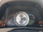 2001 Lexus Is 300 for Sale in Martinez, CA - Rear End