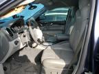 2014 Buick Enclave  for Sale in Concord, NC - Front End