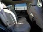 2021 Genesis Gv80 Base for Sale in Littleton, CO - Front End