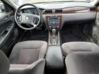 2012 Chevrolet Impala Lt იყიდება Columbia Station-ში, OH - Side