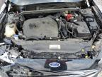2017 Ford Fusion Se за продажба в Hueytown, AL - Front End