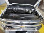 2018 Chevrolet Silverado C2500 Heavy Duty იყიდება Indianapolis-ში, IN - Front End