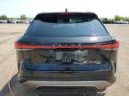2023 Lexus Rx 350 Base للبيع في Bowmanville، ON - Vandalism