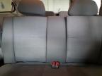 2008 Dodge Grand Caravan Se იყიდება Madisonville-ში, TN - Rear End