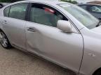 2006 LEXUS GS 450H SE for sale at Copart SANDWICH