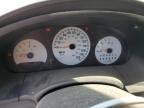 2007 Dodge Caravan Se   იყიდება Los Angeles-ში, CA - Side
