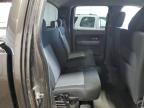2008 Ford F150 Supercrew за продажба в Blaine, MN - Minor Dent/Scratches