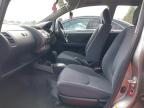 2008 HONDA JAZZ SE CV for sale at Copart GLOUCESTER