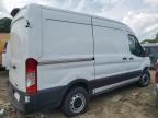 2022 Ford Transit T-350 for Sale in Conway, AR - Front End