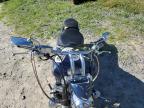 2006 YAMAHA XV1700 PC   for sale at Copart MA - NORTH BOSTON