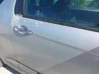 2013 CITROEN DS3 DSTYLE for sale at Copart ST HELENS