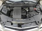 Moraine, OH에서 판매 중인 2014 Chevrolet Equinox Ls   - Front End