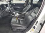 2013 Volvo S60 T5 за продажба в Arlington, WA - Minor Dent/Scratches