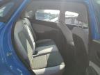 2022 Hyundai Kona Sel for Sale in Windsor, NJ - Rear End