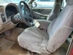 2000 Gmc Sonoma    на продаже в Chatham, VA - Minor Dent/Scratches