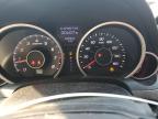 2013 Acura Tl Tech na sprzedaż w Austell, GA - Front End