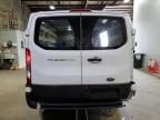 Baltimore, MD에서 판매 중인 2023 Ford Transit T-250 - Side