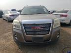 2011 Gmc Terrain Slt for Sale in Elgin, IL - Side