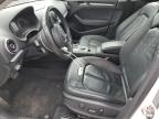 2016 AUDI A3 PREMIUM   à vendre chez Copart ON - TORONTO