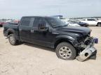 2013 Ford F150 Supercrew de vânzare în Greenwood, NE - Front End