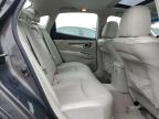 2012 Infiniti M37 X for Sale in Chambersburg, PA - Frame Damage