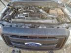 2015 Ford F350 Super Duty   للبيع في Grand Prairie، TX - Front End