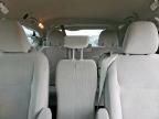 2016 Toyota Sienna Le for Sale in Houston, TX - Front End
