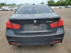 2013 Bmw 335 I продається в New Britain, CT - Front End