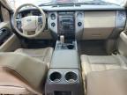 2011 Ford Expedition Xlt na sprzedaż w Lumberton, NC - Mechanical