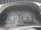2011 Subaru Outback 2.5I Limited zu verkaufen in Earlington, KY - Hail