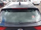 2021 KIA CEED 2 NAV CRDI ISG MHEV  for sale at Copart CHESTER