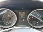 2012 JEEP GRAND CHEROKEE OVERLAND   for sale at Copart ON - COOKSTOWN