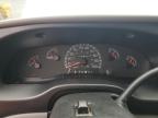 1999 Ford Econoline E350 Super Duty Wagon for Sale in Duryea, PA - Front End