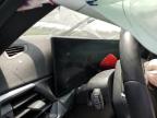 2024 BMW 330XE  à vendre chez Copart ON - OTTAWA