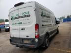 2019 Ford Transit T-250   იყიდება Blaine-ში, MN - Front End