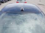 2013 BMW 118D SPORT for sale at Copart CHESTER