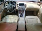2011 Buick Lacrosse Cxl продається в Chambersburg, PA - Front End