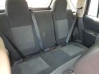 East Granby, CT에서 판매 중인 2014 Jeep Compass Sport - Side