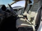 2017 Honda Cr-V Ex   للبيع في Magna، UT - Front End