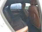 2016 Audi A3 Premium for Sale in Orlando, FL - Minor Dent/Scratches