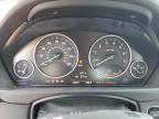 2015 Bmw 435 Xi   იყიდება Hillsborough-ში, NJ - Front End