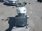 2010 Bmw R1200 R للبيع في Dunn، NC - Minor Dent/Scratches
