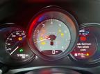 2020 Porsche Macan S   for Sale in Houston, TX - Front End
